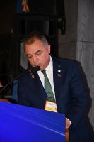 Yarıyıl Toplantısı