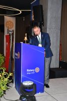 Yarıyıl Toplantısı