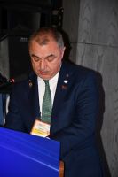 Yarıyıl Toplantısı