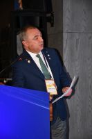 Yarıyıl Toplantısı