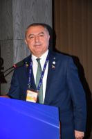 Yarıyıl Toplantısı