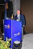 Yarıyıl Toplantısı