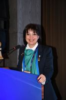 Yarıyıl Toplantısı