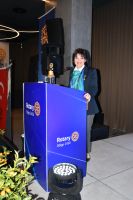 Yarıyıl Toplantısı