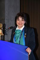 Yarıyıl Toplantısı