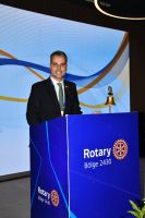 Yarıyıl Toplantısı