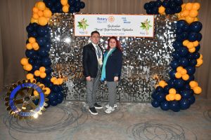 Yarıyıl Toplantısı