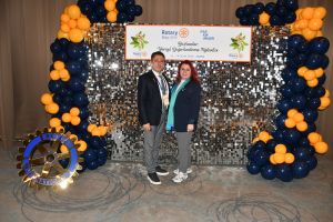 Yarıyıl Toplantısı