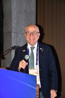 Yarıyıl Toplantısı