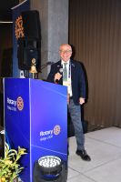 Yarıyıl Toplantısı