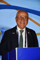 Yarıyıl Toplantısı