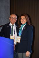 Yarıyıl Toplantısı