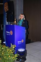 Yarıyıl Toplantısı