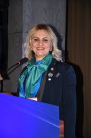 Yarıyıl Toplantısı