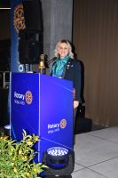 Yarıyıl Toplantısı