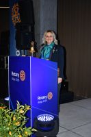 Yarıyıl Toplantısı