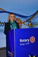 Yarıyıl Toplantısı