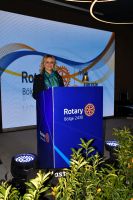 Yarıyıl Toplantısı