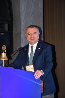 Yarıyıl Toplantısı