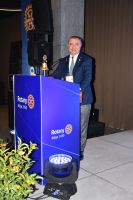 Yarıyıl Toplantısı