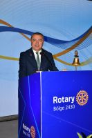 Yarıyıl Toplantısı