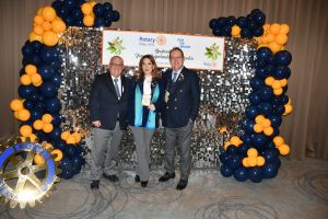 Yarıyıl Toplantısı