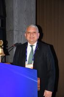 Yarıyıl Toplantısı