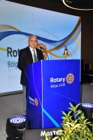 Yarıyıl Toplantısı