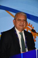 Yarıyıl Toplantısı