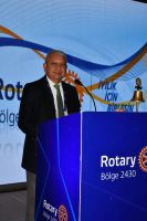 Yarıyıl Toplantısı