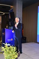 Yarıyıl Toplantısı