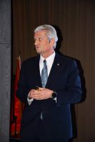 Yarıyıl Toplantısı