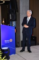 Yarıyıl Toplantısı