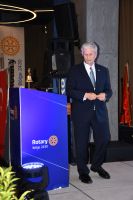 Yarıyıl Toplantısı