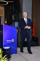 Yarıyıl Toplantısı