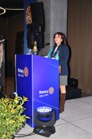 Yarıyıl Toplantısı