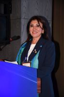 Yarıyıl Toplantısı