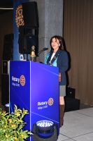 Yarıyıl Toplantısı