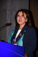 Yarıyıl Toplantısı