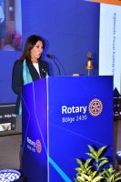 Yarıyıl Toplantısı