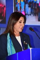 Yarıyıl Toplantısı