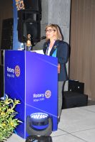 Yarıyıl Toplantısı