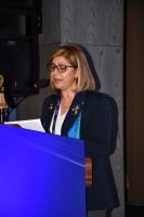 Yarıyıl Toplantısı