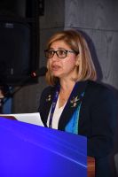 Yarıyıl Toplantısı