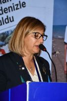 Yarıyıl Toplantısı