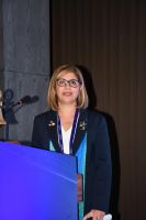 Yarıyıl Toplantısı