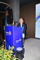 Yarıyıl Toplantısı