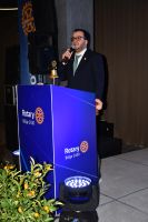 Yarıyıl Toplantısı