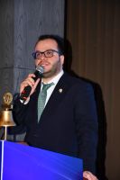 Yarıyıl Toplantısı