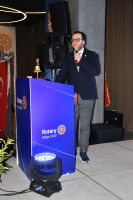 Yarıyıl Toplantısı